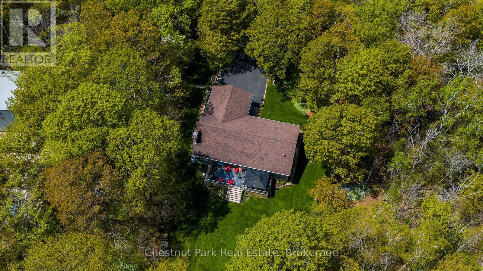 64 Maple Golf Crescent, Northern Bruce Peninsula, Ontario  N0H 2R0 - Photo 46 - X13428146