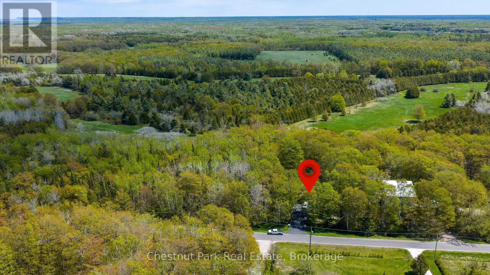 64 Maple Golf Crescent, Northern Bruce Peninsula, Ontario  N0H 2R0 - Photo 49 - X13428146