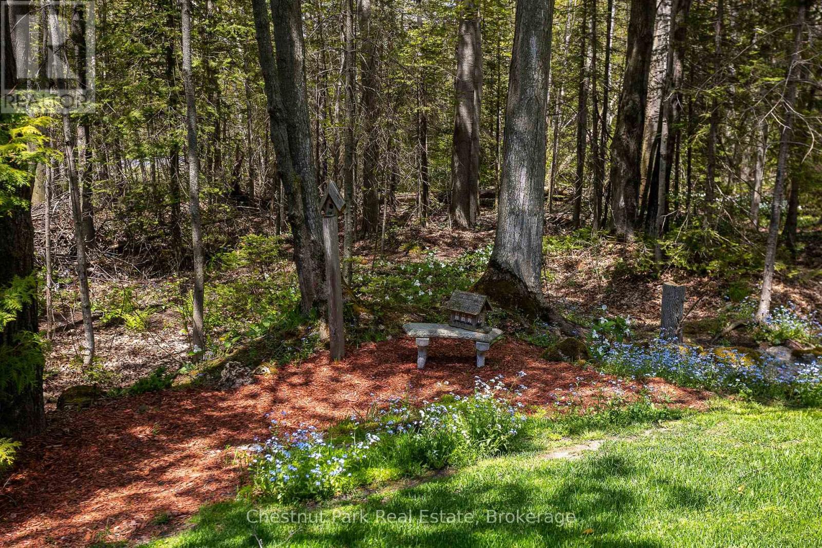 64 Maple Golf Crescent, Northern Bruce Peninsula, Ontario  N0H 2R0 - Photo 6 - X13428146