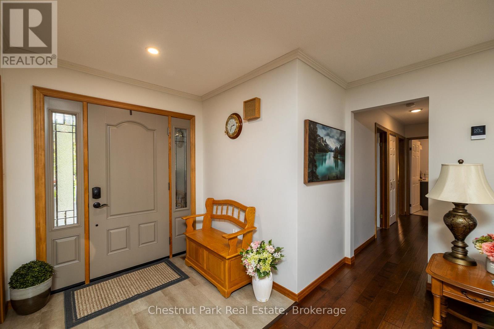 64 Maple Golf Crescent, Northern Bruce Peninsula, Ontario  N0H 2R0 - Photo 8 - X13428146