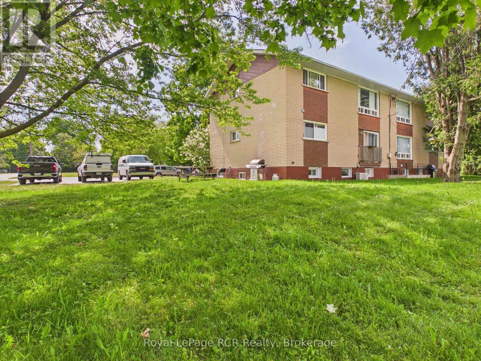 67 King Street, Kincardine, Ontario  N0G 2T0 - Photo 10 - X13428264