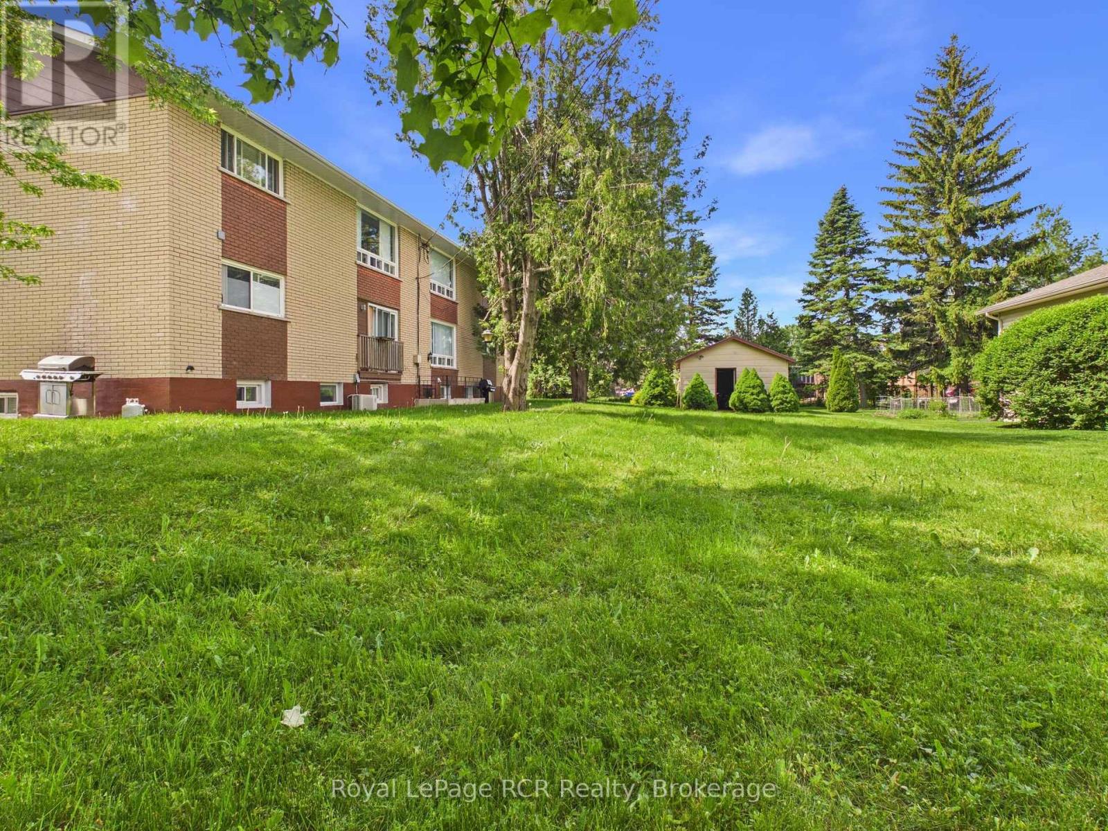 67 King Street, Kincardine, Ontario  N0G 2T0 - Photo 11 - X13428264