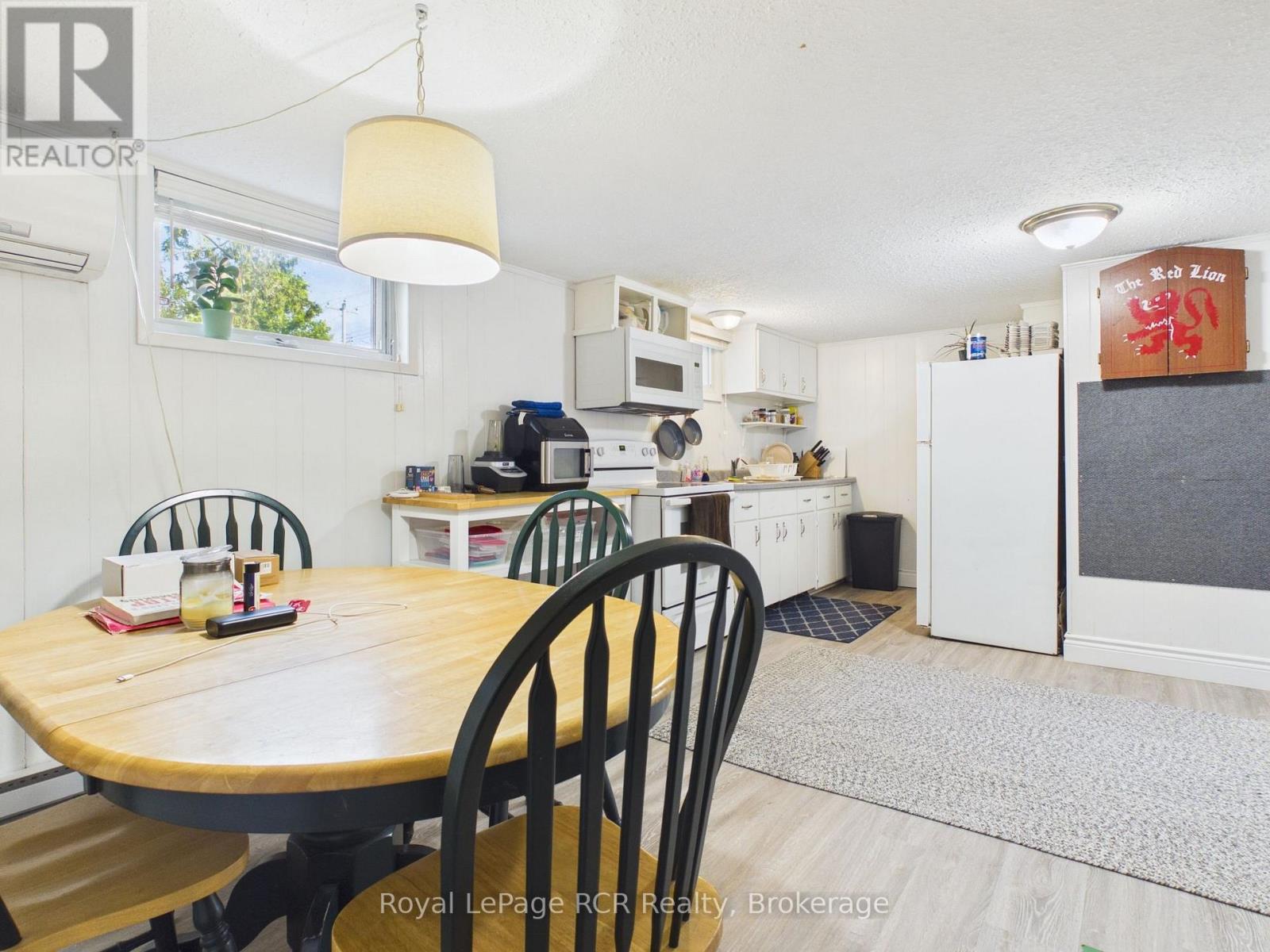 67 King Street, Kincardine, Ontario  N0G 2T0 - Photo 12 - X13428264