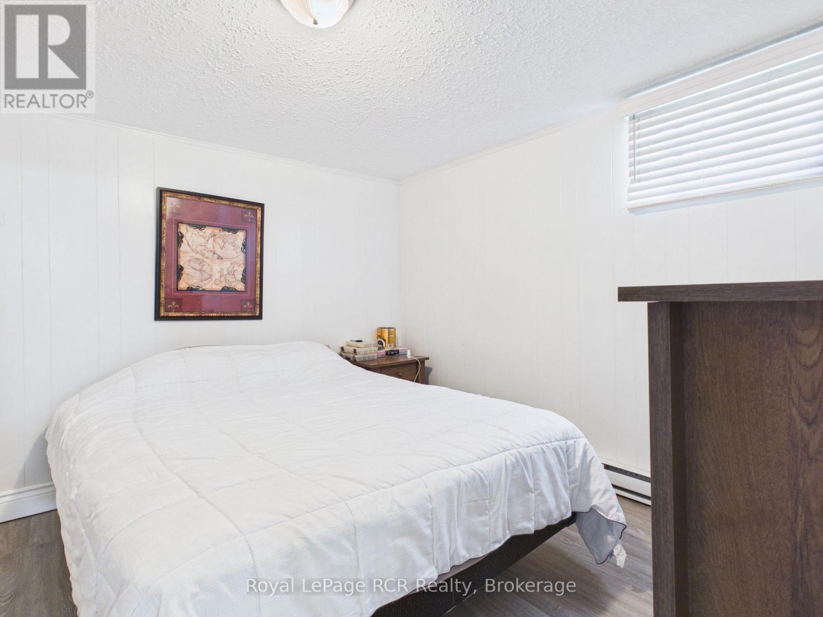67 King Street, Kincardine, Ontario  N0G 2T0 - Photo 13 - X13428264