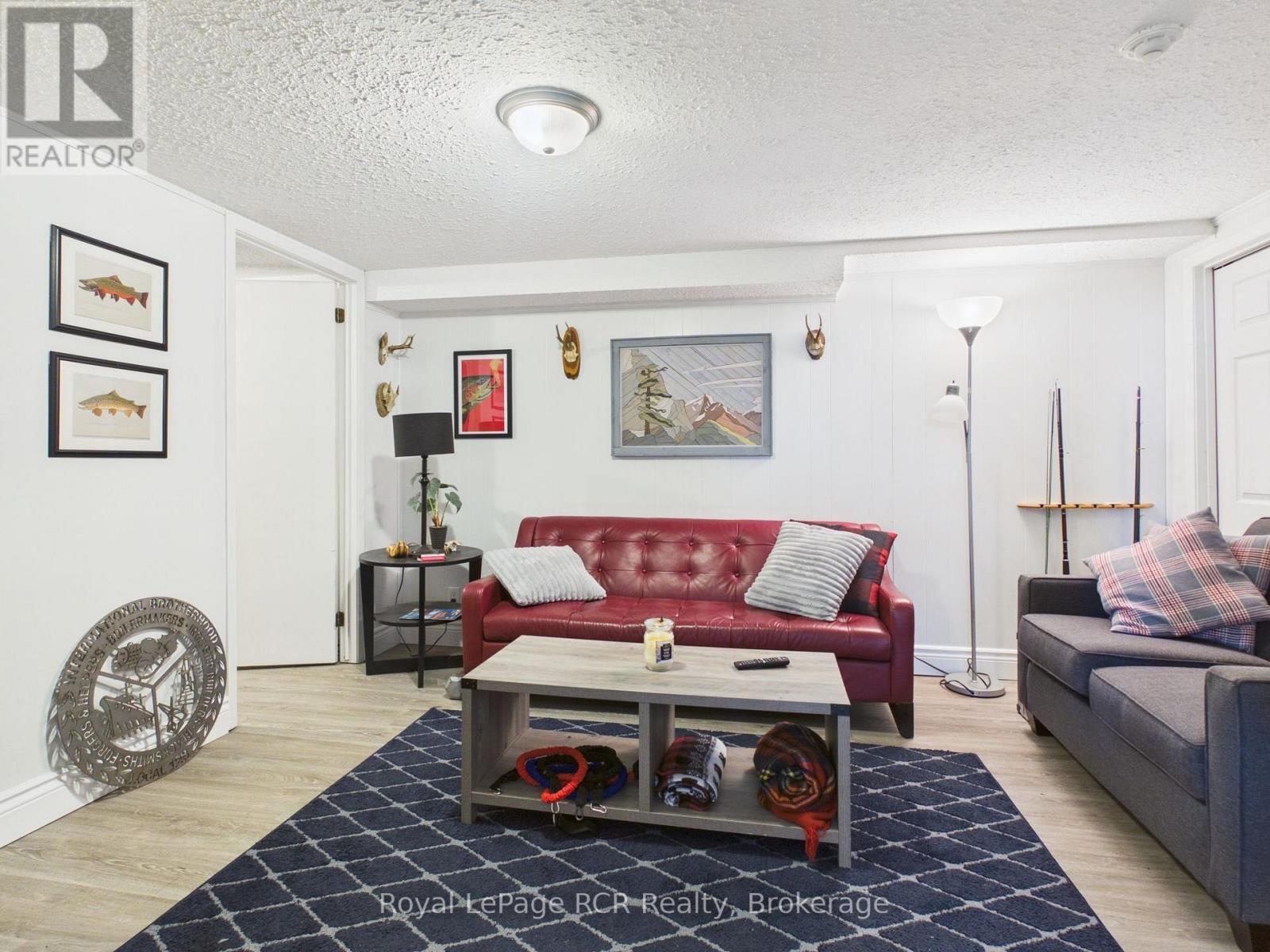 67 King Street, Kincardine, Ontario  N0G 2T0 - Photo 15 - X13428264