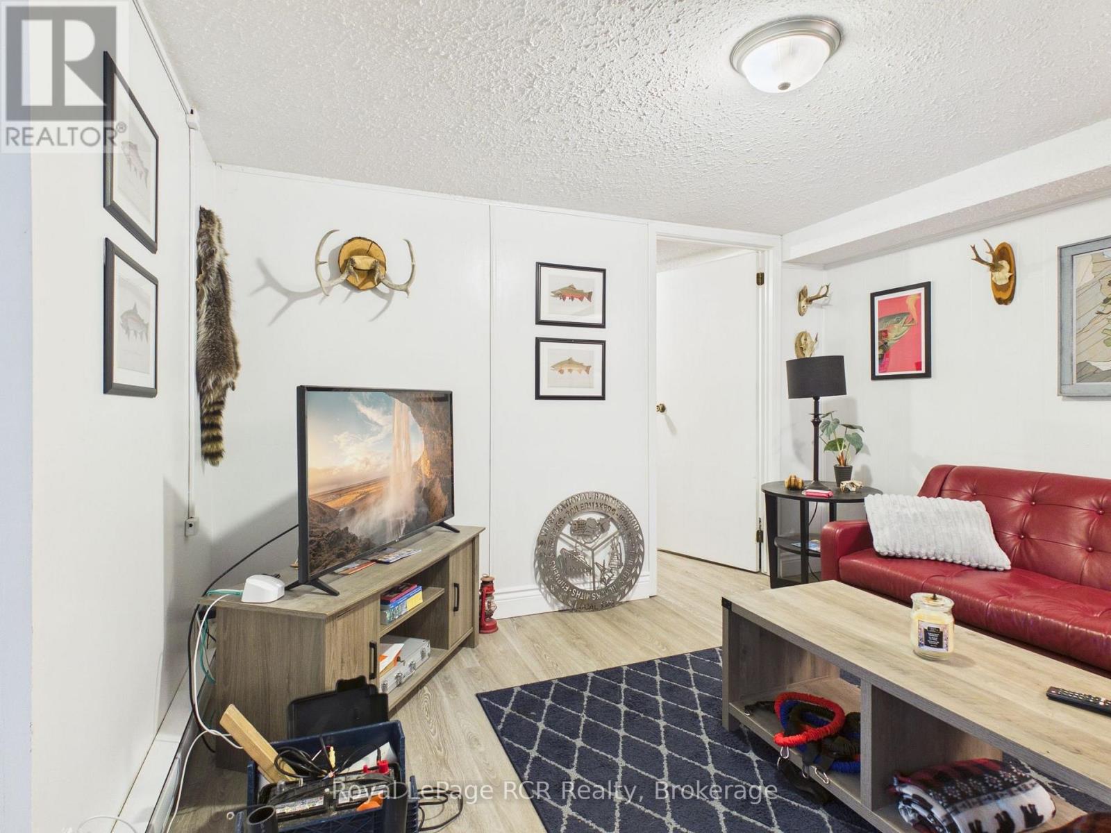 67 King Street, Kincardine, Ontario  N0G 2T0 - Photo 16 - X13428264