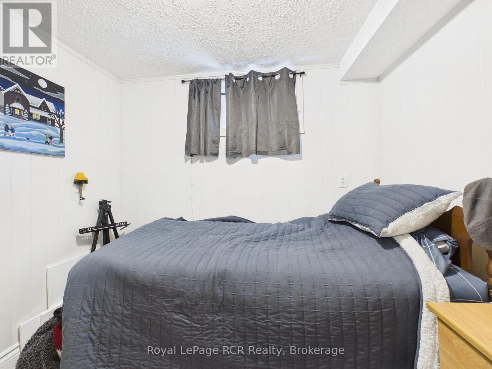 67 King Street, Kincardine, Ontario  N0G 2T0 - Photo 17 - X13428264