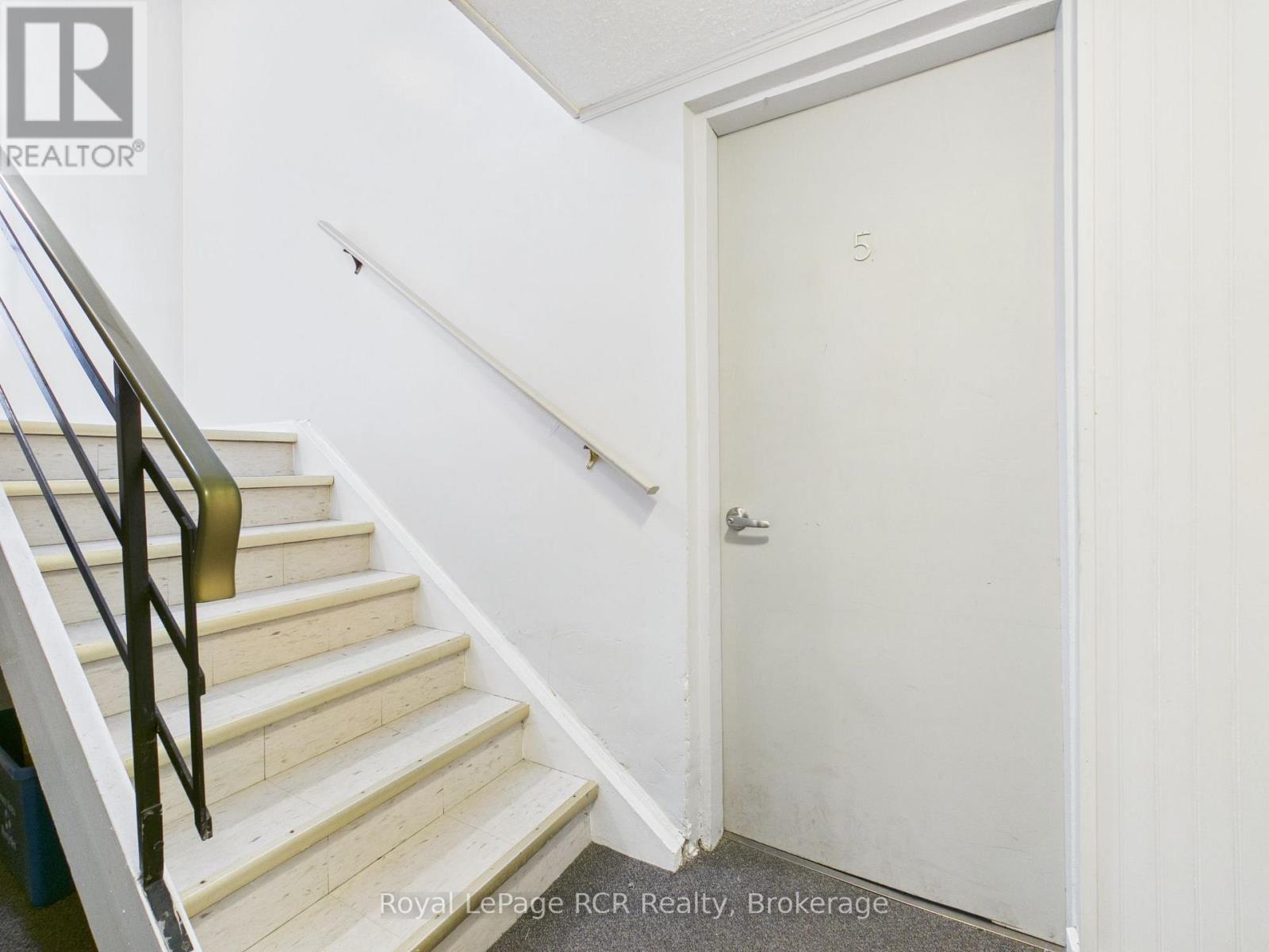 67 King Street, Kincardine, Ontario  N0G 2T0 - Photo 18 - X13428264