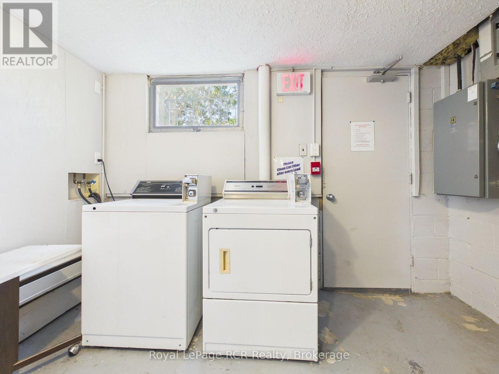 67 King Street, Kincardine, Ontario  N0G 2T0 - Photo 19 - X13428264