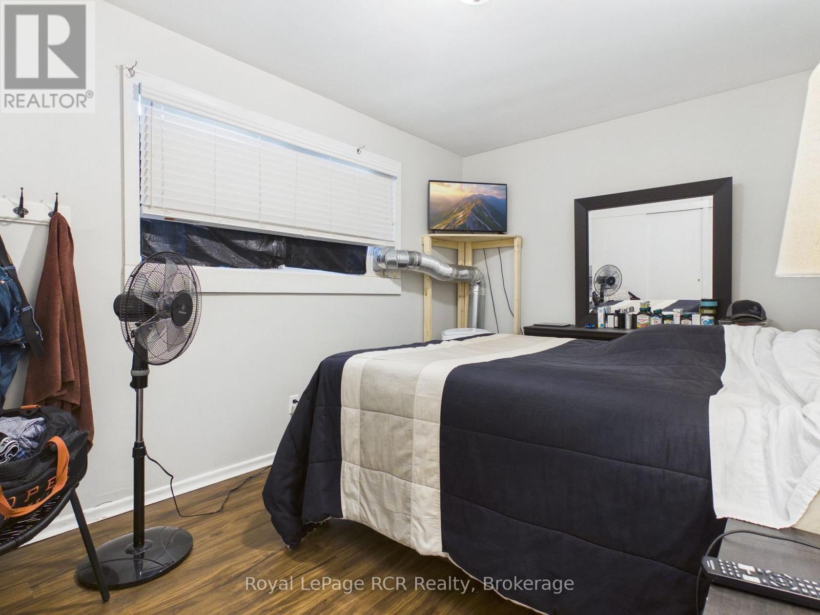 67 King Street, Kincardine, Ontario  N0G 2T0 - Photo 20 - X13428264
