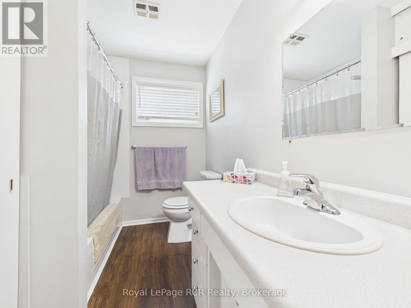 67 King Street, Kincardine, Ontario  N0G 2T0 - Photo 21 - X13428264