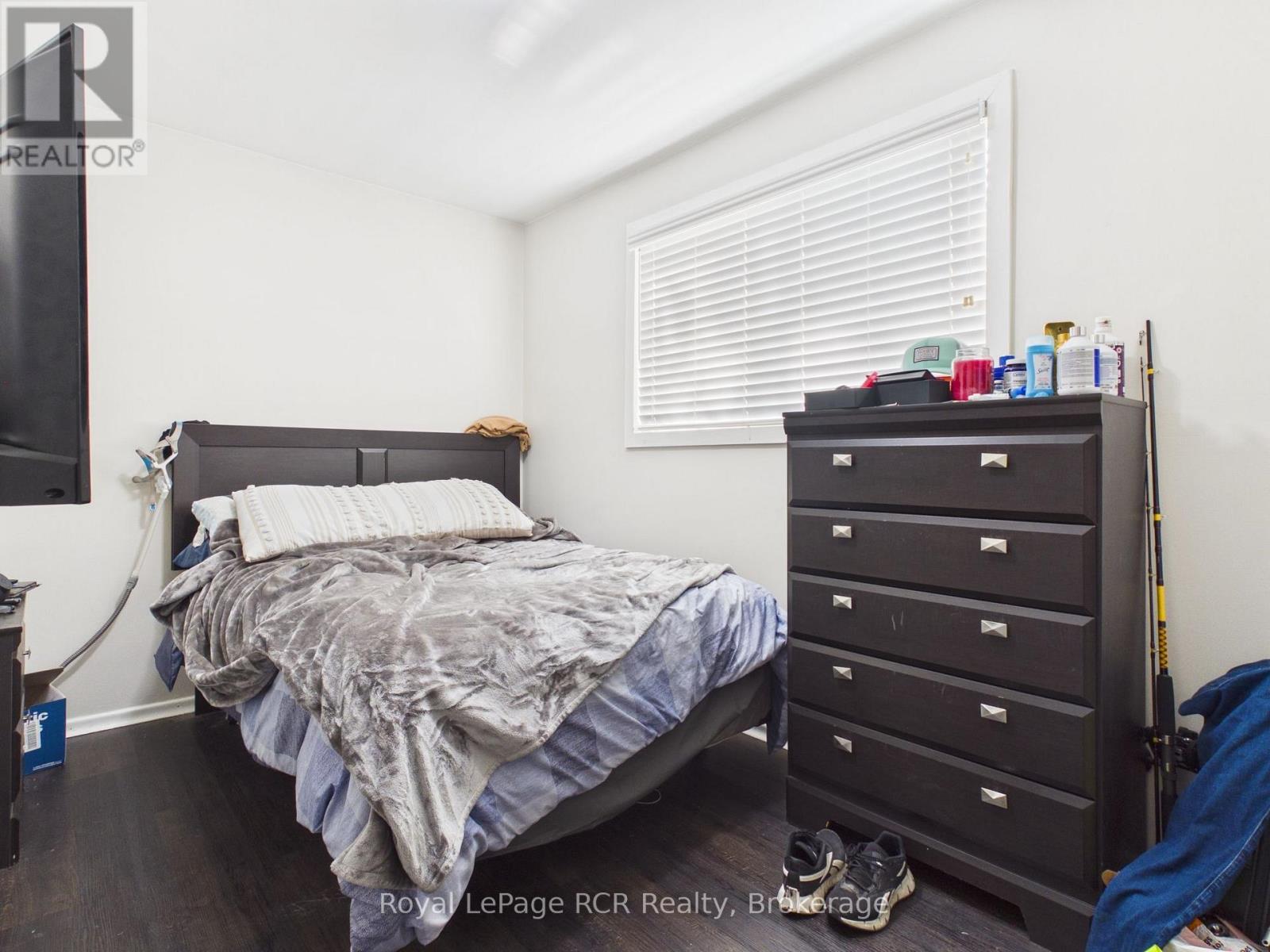 67 King Street, Kincardine, Ontario  N0G 2T0 - Photo 22 - X13428264