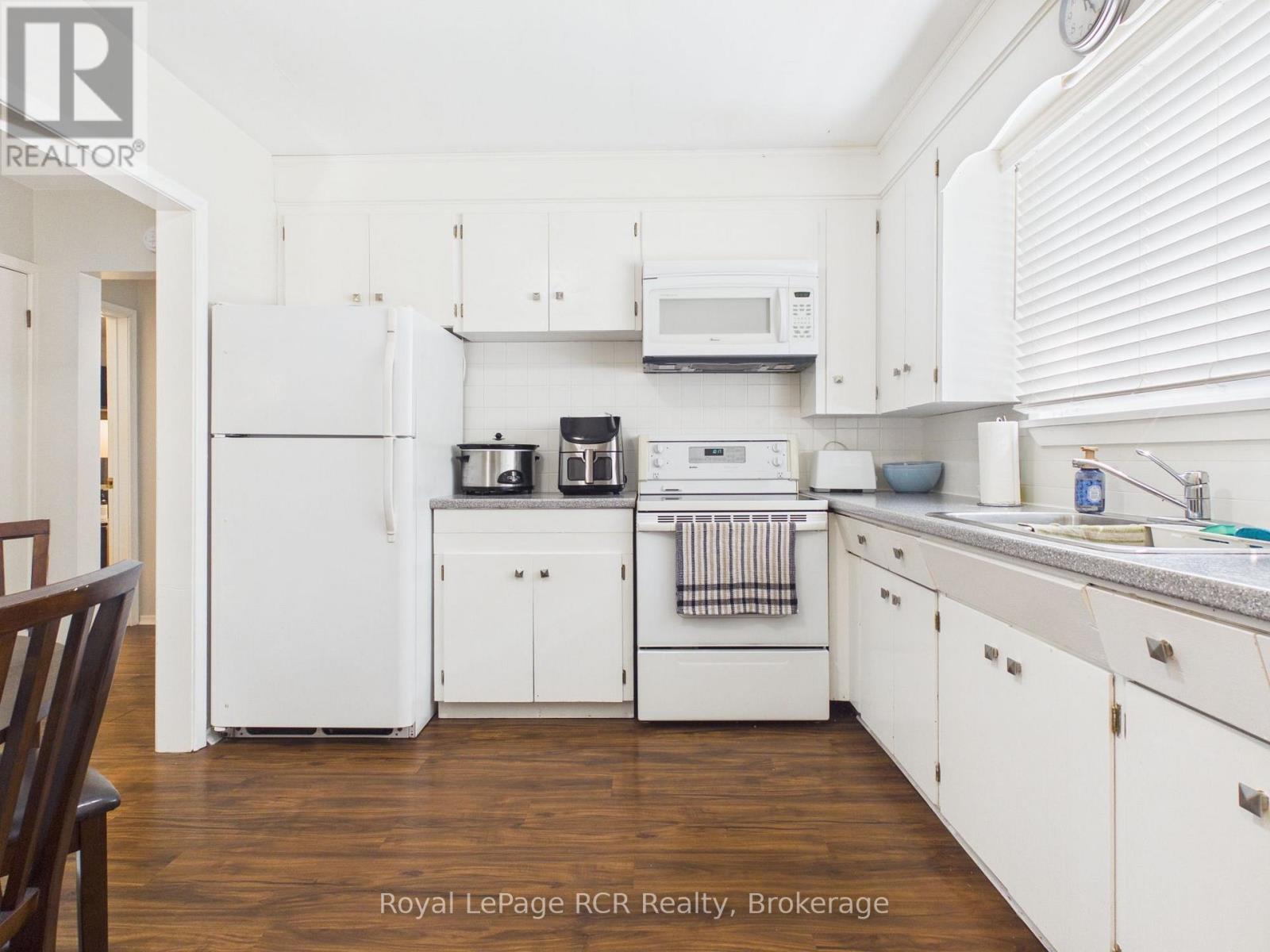 67 King Street, Kincardine, Ontario  N0G 2T0 - Photo 24 - X13428264
