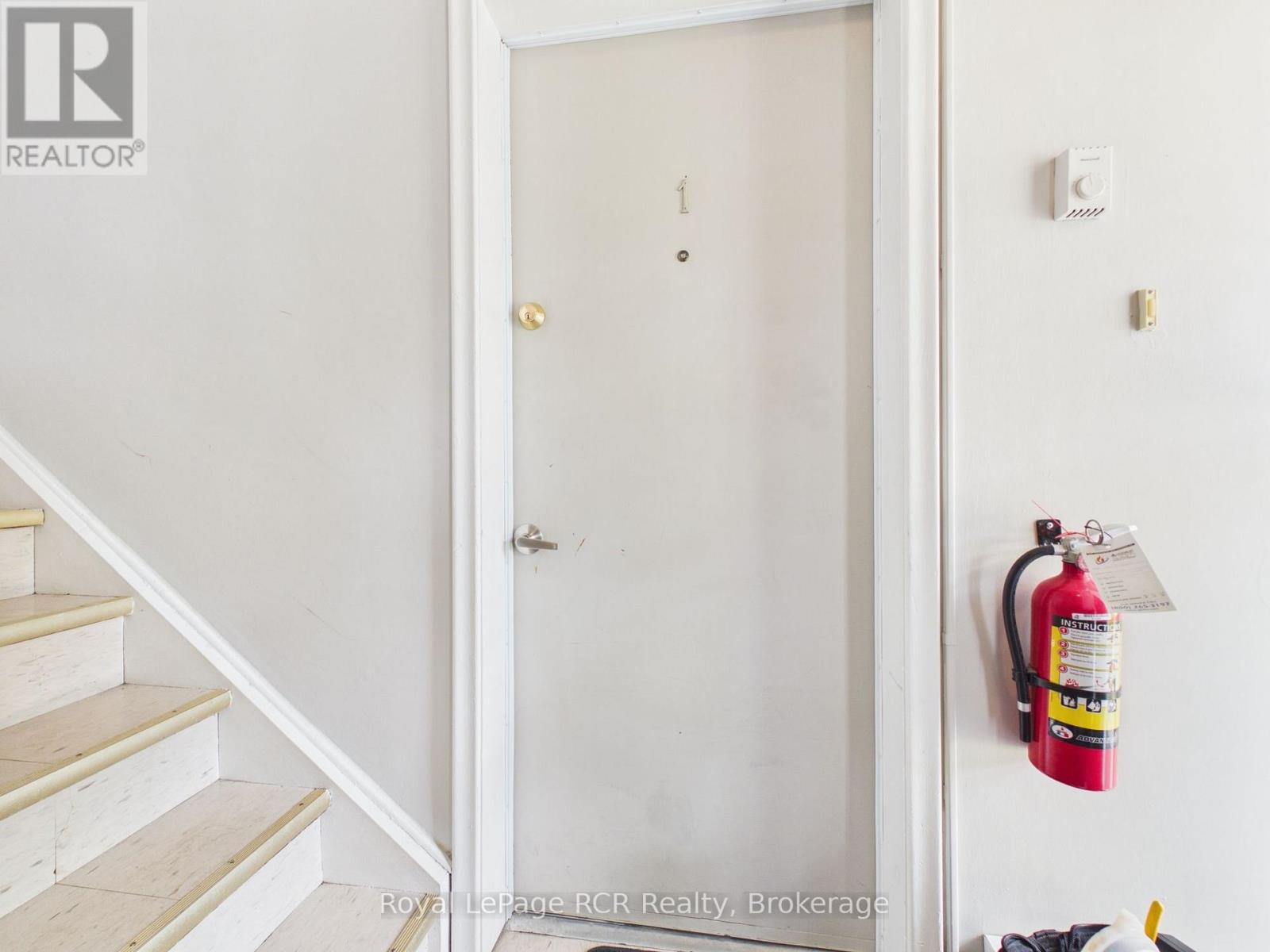67 King Street, Kincardine, Ontario  N0G 2T0 - Photo 25 - X13428264