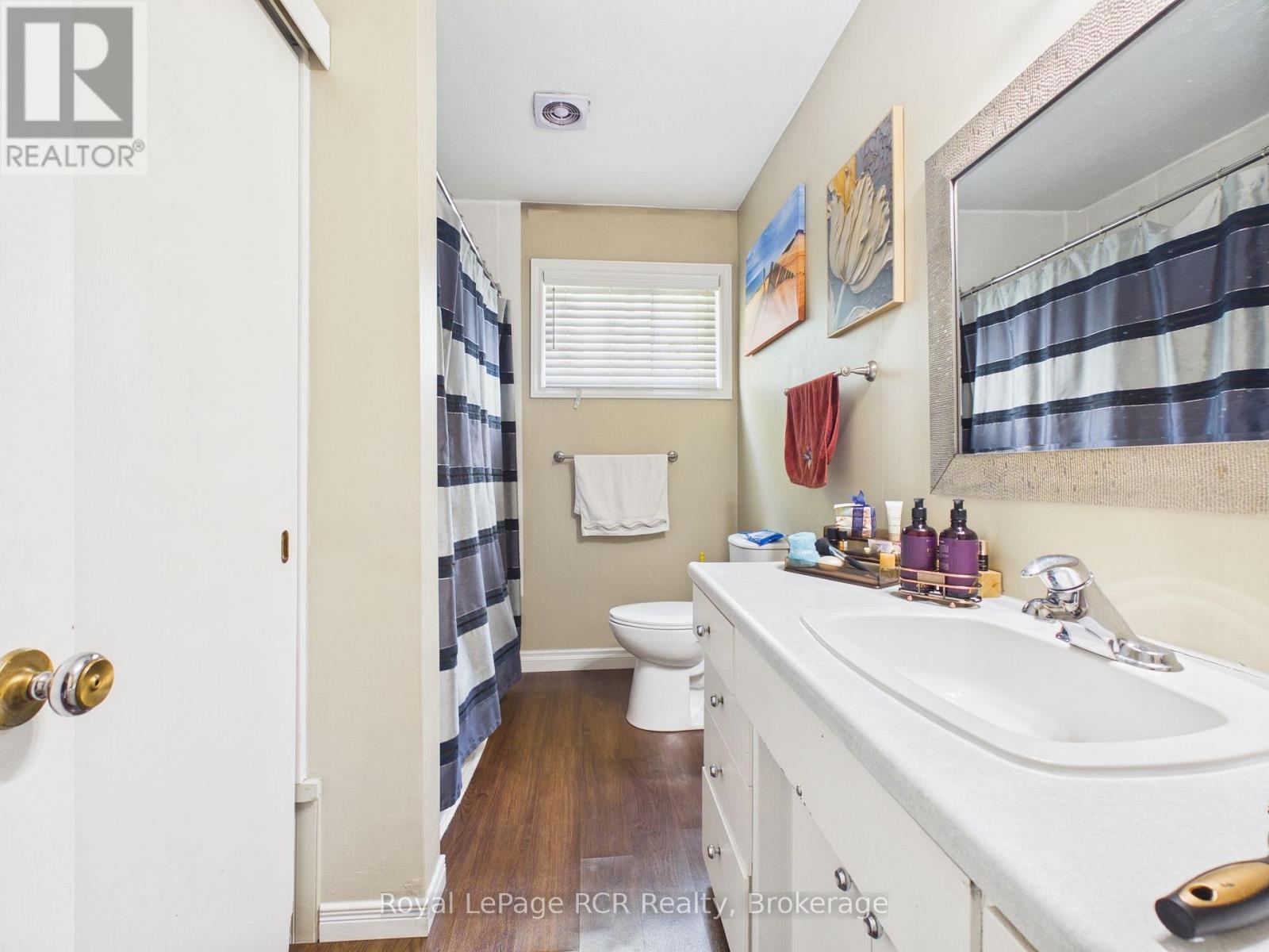 67 King Street, Kincardine, Ontario  N0G 2T0 - Photo 26 - X13428264