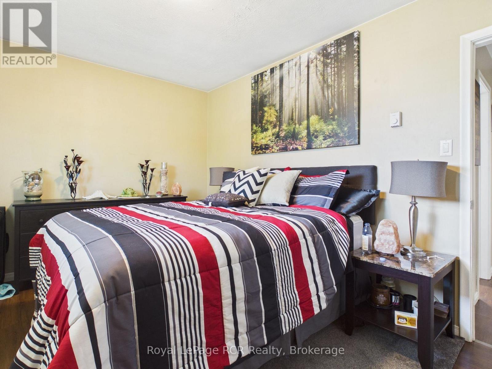 67 King Street, Kincardine, Ontario  N0G 2T0 - Photo 27 - X13428264