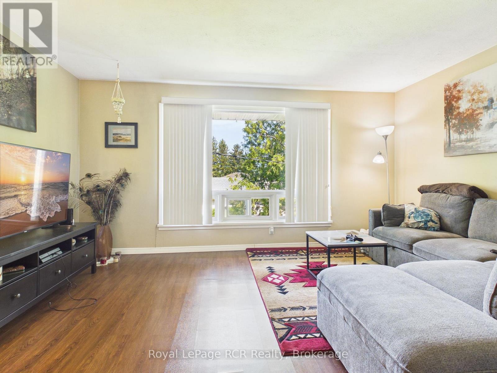67 King Street, Kincardine, Ontario  N0G 2T0 - Photo 28 - X13428264