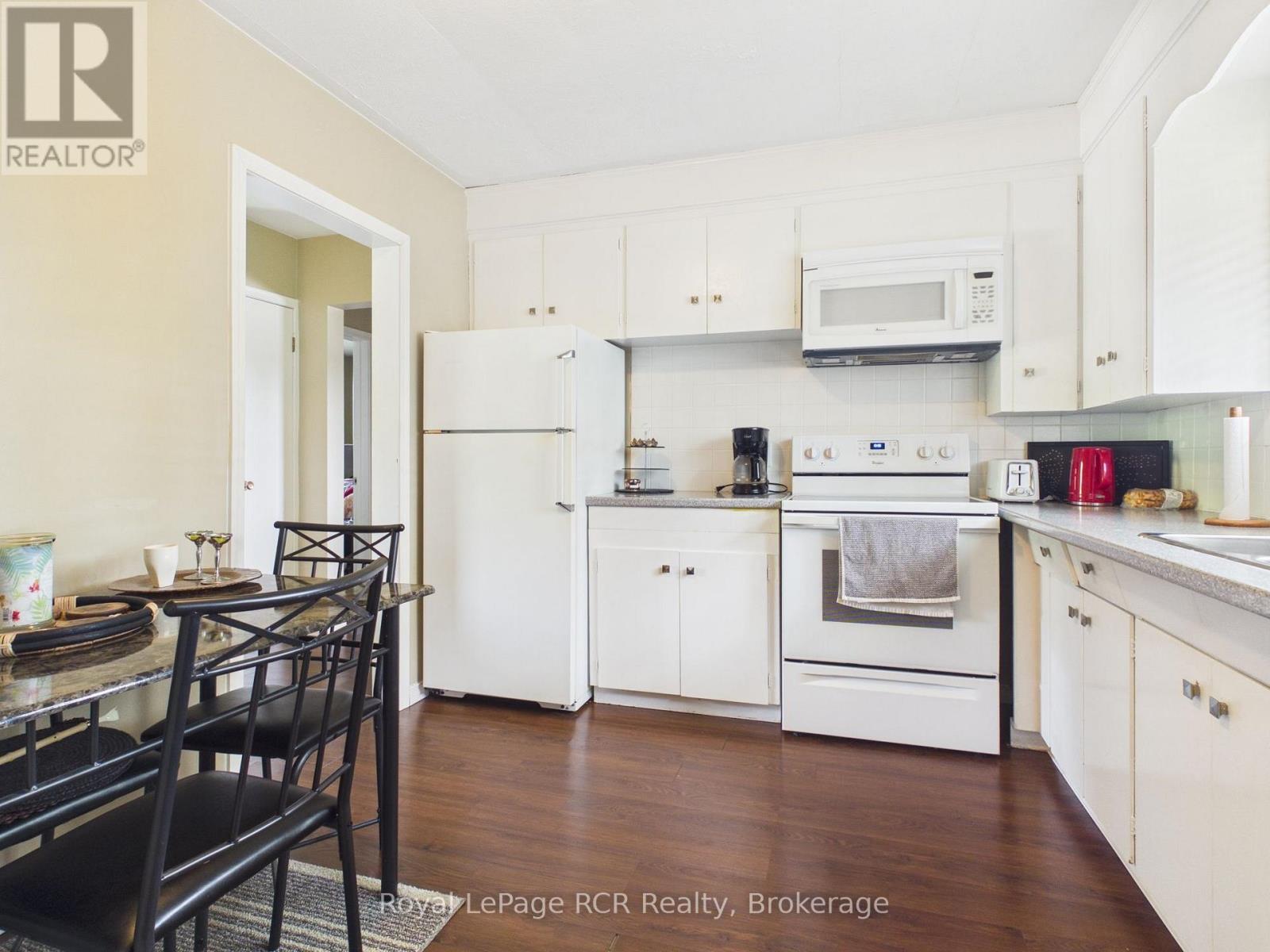 67 King Street, Kincardine, Ontario  N0G 2T0 - Photo 29 - X13428264