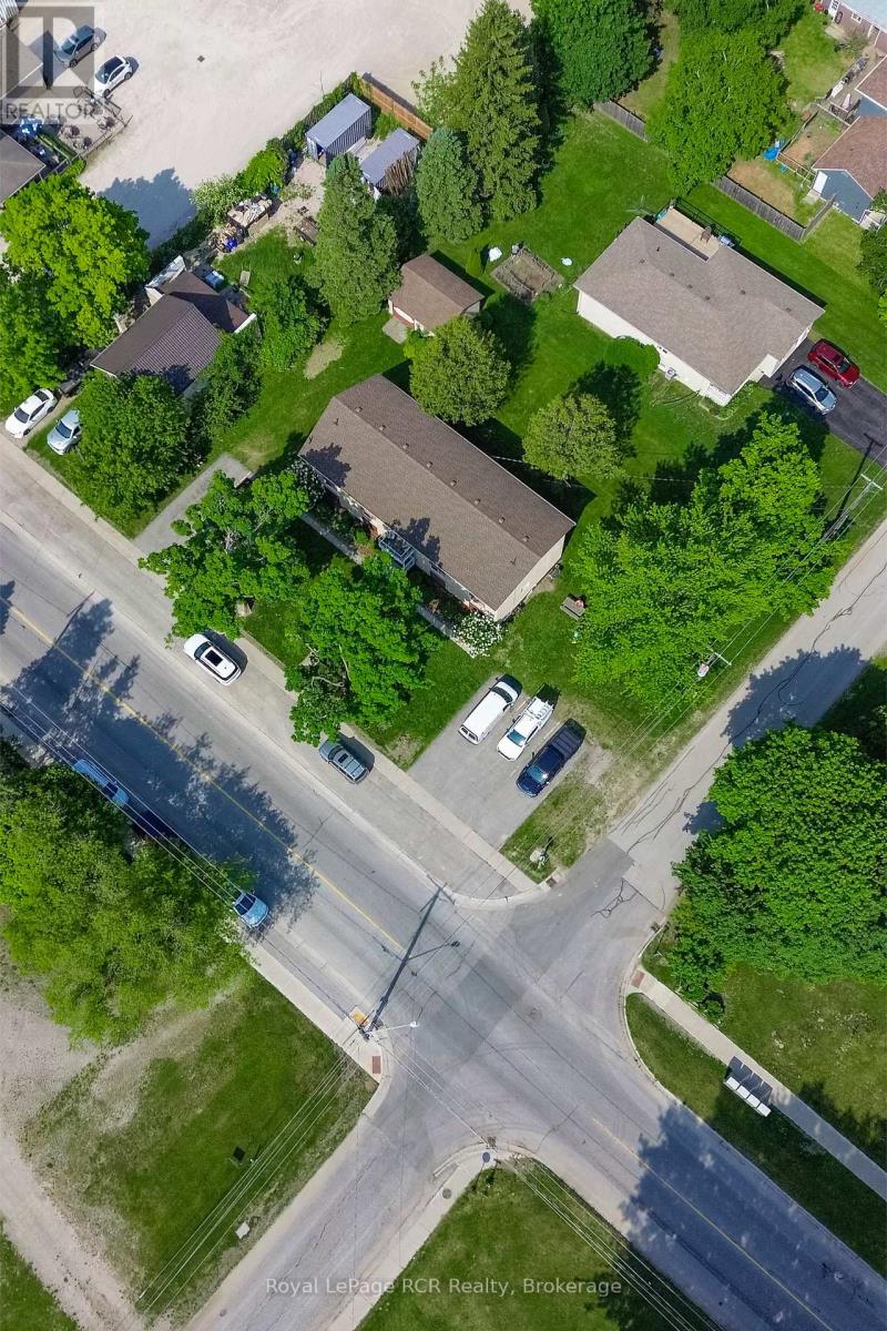 67 King Street, Kincardine, Ontario  N0G 2T0 - Photo 3 - X13428264