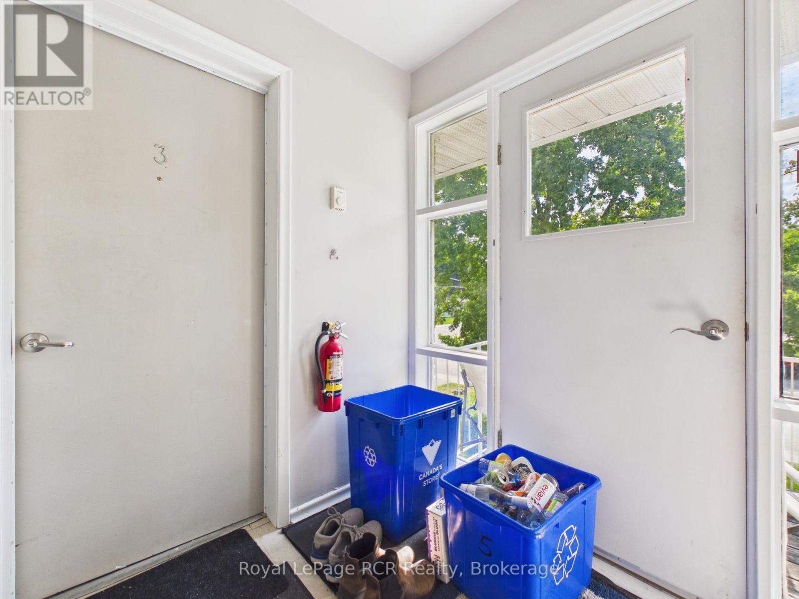 67 King Street, Kincardine, Ontario  N0G 2T0 - Photo 30 - X13428264