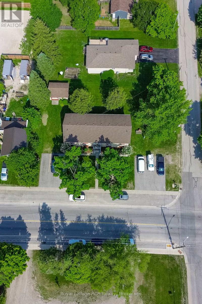 67 King Street, Kincardine, Ontario  N0G 2T0 - Photo 31 - X13428264