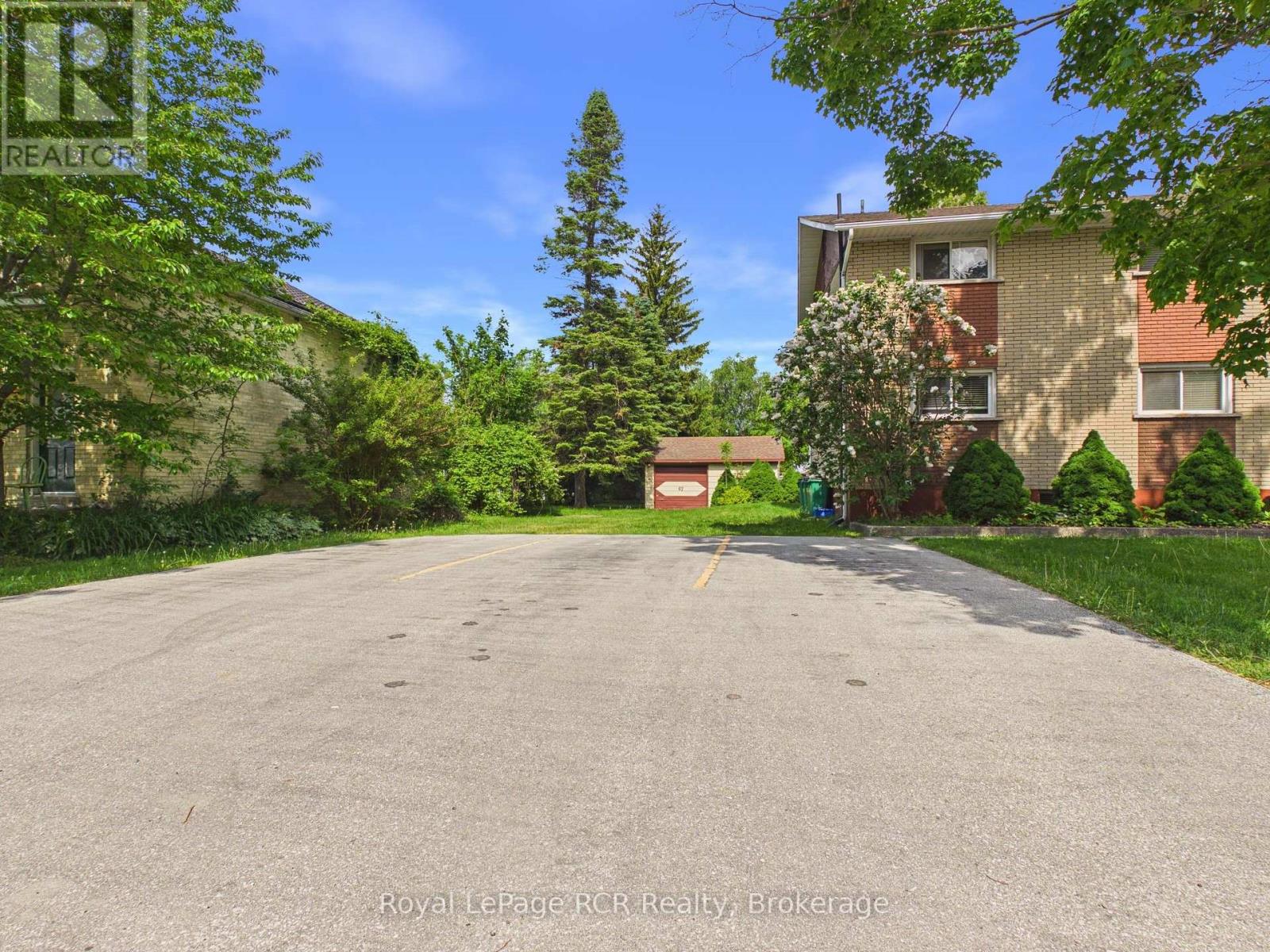 67 King Street, Kincardine, Ontario  N0G 2T0 - Photo 4 - X13428264