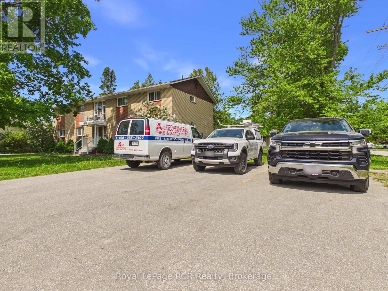 67 King Street, Kincardine, Ontario  N0G 2T0 - Photo 5 - X13428264