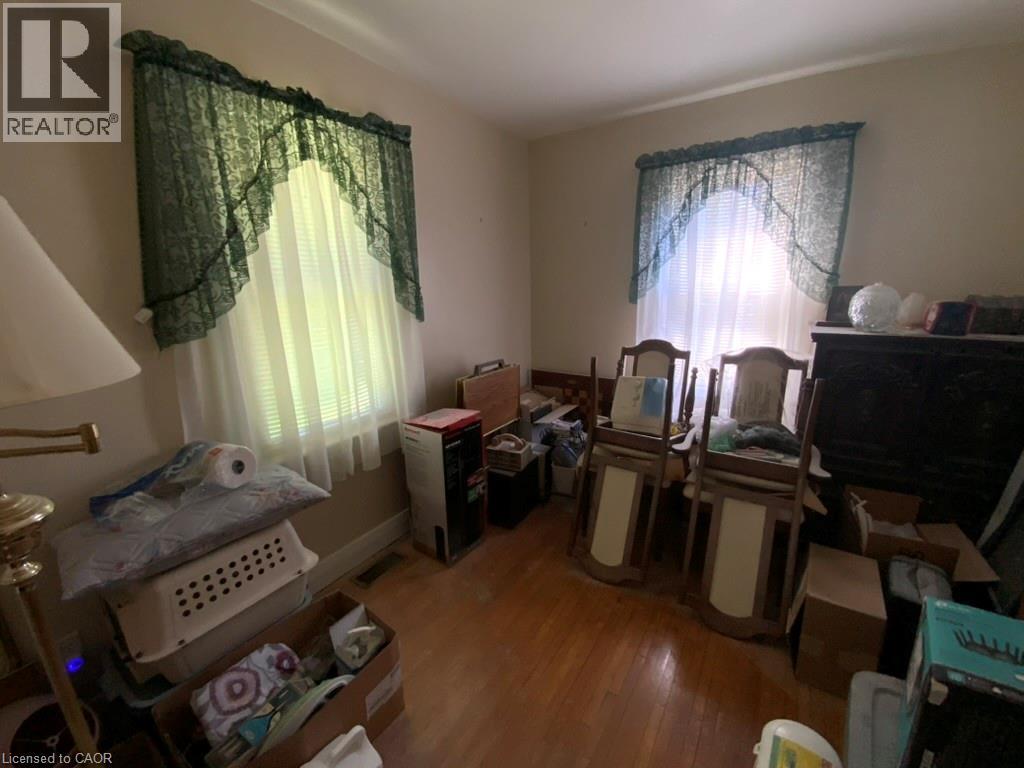 288 First Avenue, Welland, Ontario  L3C 1Y8 - Photo 10 - 40838690