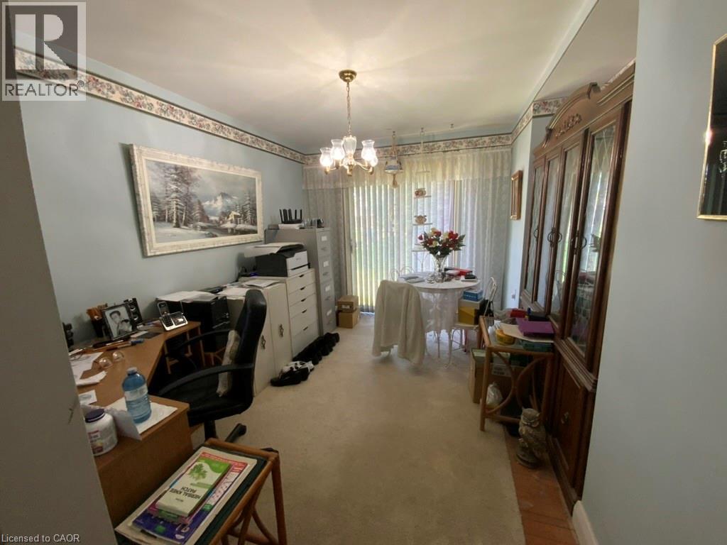 288 First Avenue, Welland, Ontario  L3C 1Y8 - Photo 11 - 40838690