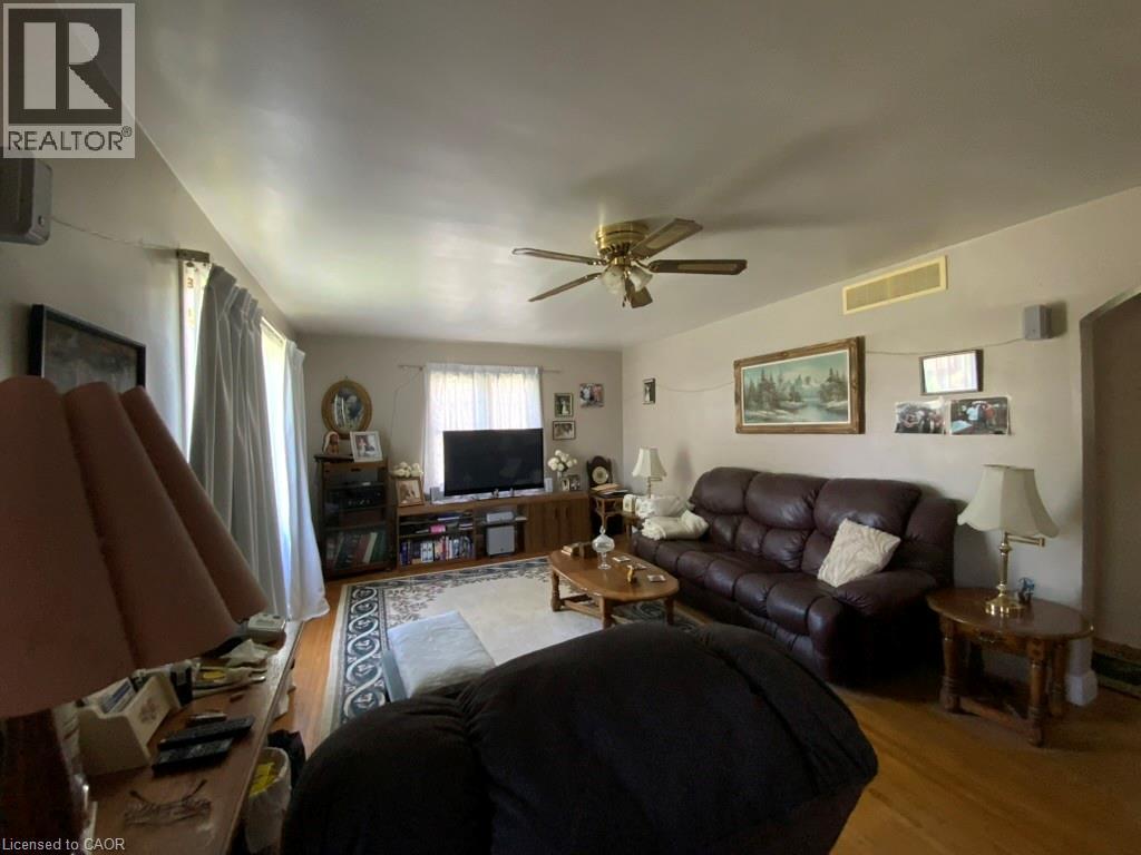 288 First Avenue, Welland, Ontario  L3C 1Y8 - Photo 13 - 40838690