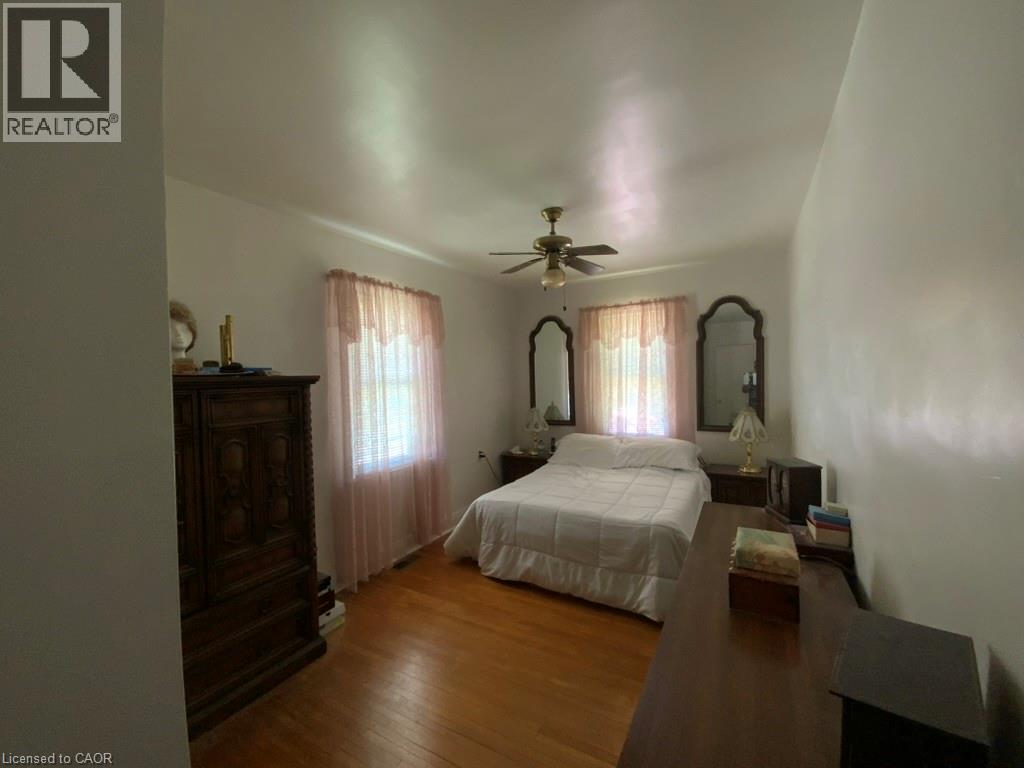 288 First Avenue, Welland, Ontario  L3C 1Y8 - Photo 15 - 40838690