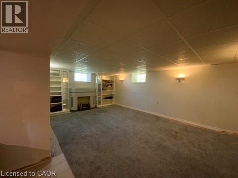 288 First Avenue, Welland, Ontario  L3C 1Y8 - Photo 16 - 40838690