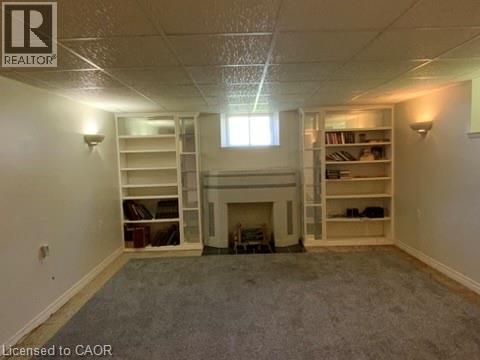 288 First Avenue, Welland, Ontario  L3C 1Y8 - Photo 17 - 40838690