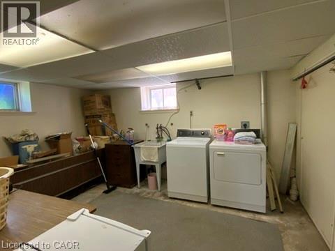 288 First Avenue, Welland, Ontario  L3C 1Y8 - Photo 18 - 40838690