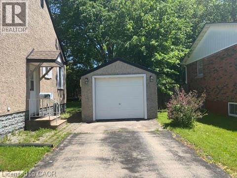 288 First Avenue, Welland, Ontario  L3C 1Y8 - Photo 3 - 40838690