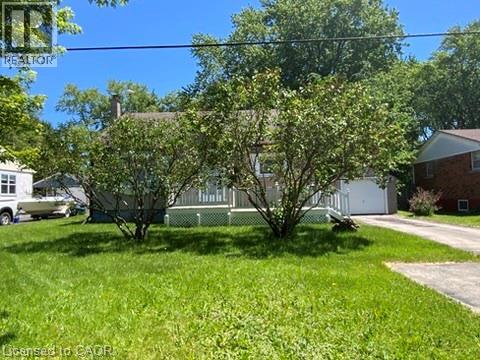288 First Avenue, Welland, Ontario  L3C 1Y8 - Photo 4 - 40838690