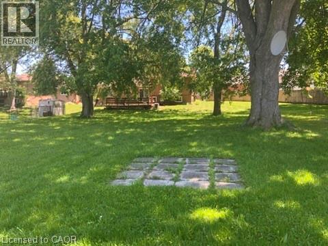 288 First Avenue, Welland, Ontario  L3C 1Y8 - Photo 6 - 40838690