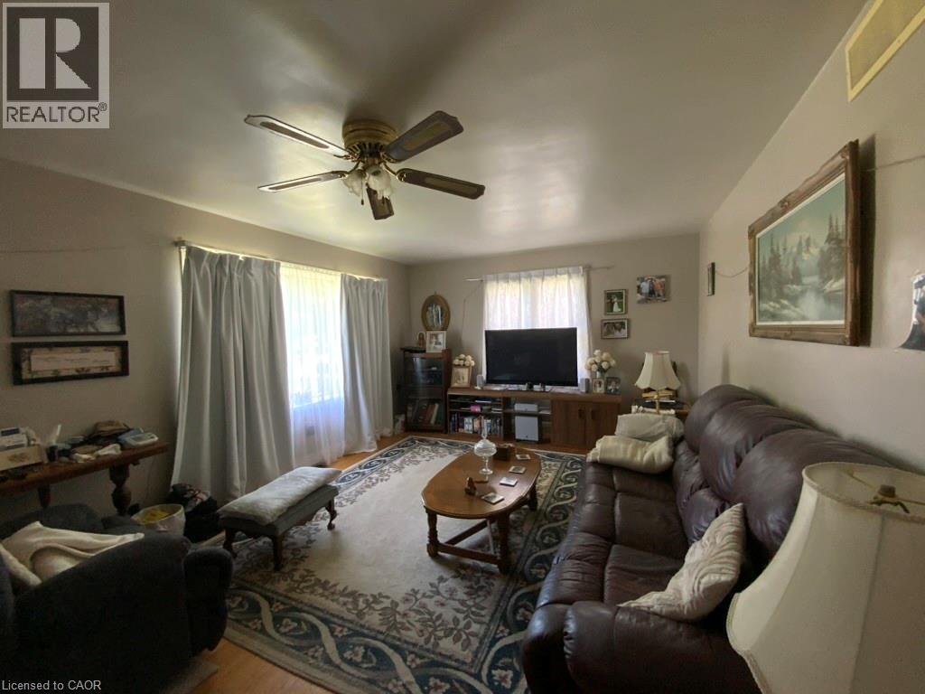 288 First Avenue, Welland, Ontario  L3C 1Y8 - Photo 7 - 40838690
