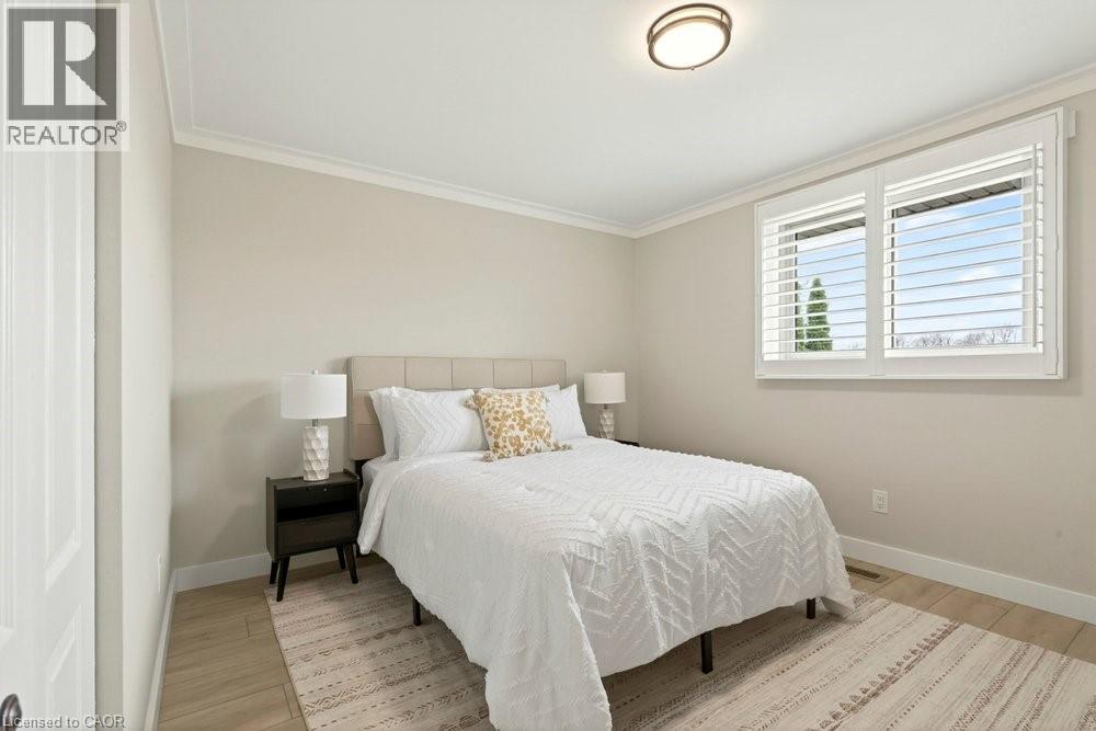 116 Highridge Avenue, Hamilton, Ontario  L8E 3Y9 - Photo 18 - 40838768