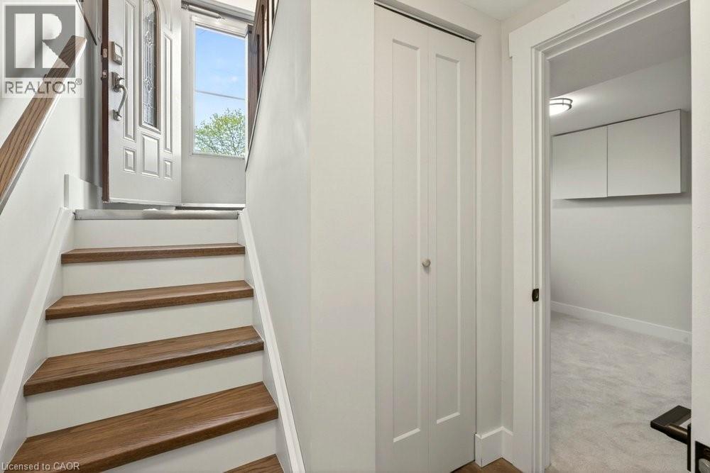 116 Highridge Avenue, Hamilton, Ontario  L8E 3Y9 - Photo 25 - 40838768