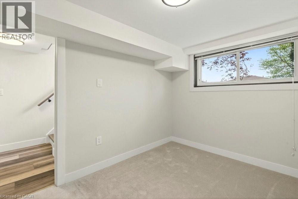 116 Highridge Avenue, Hamilton, Ontario  L8E 3Y9 - Photo 33 - 40838768