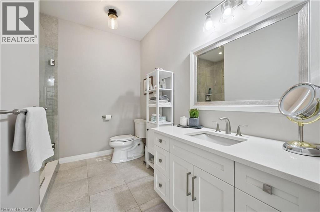 10 Craighead Drive, Fergus, Ontario  N1M 2Z2 - Photo 12 - 40837463