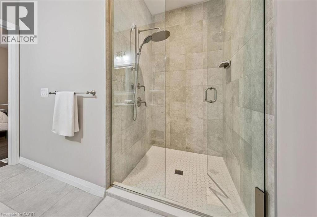 10 Craighead Drive, Fergus, Ontario  N1M 2Z2 - Photo 13 - 40837463