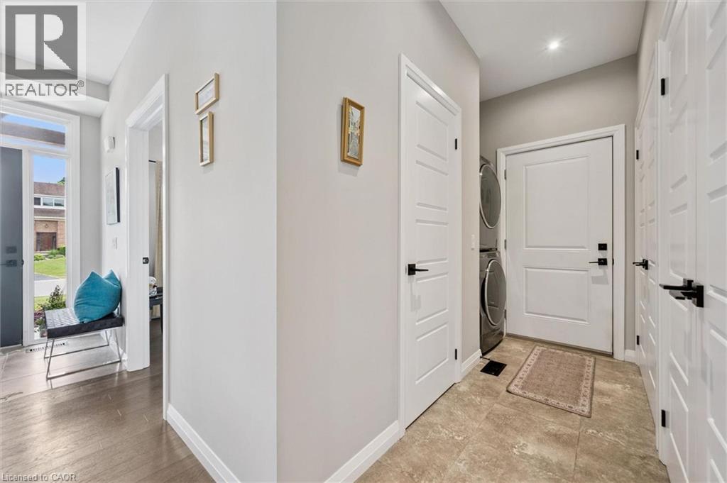 10 Craighead Drive, Fergus, Ontario  N1M 2Z2 - Photo 15 - 40837463