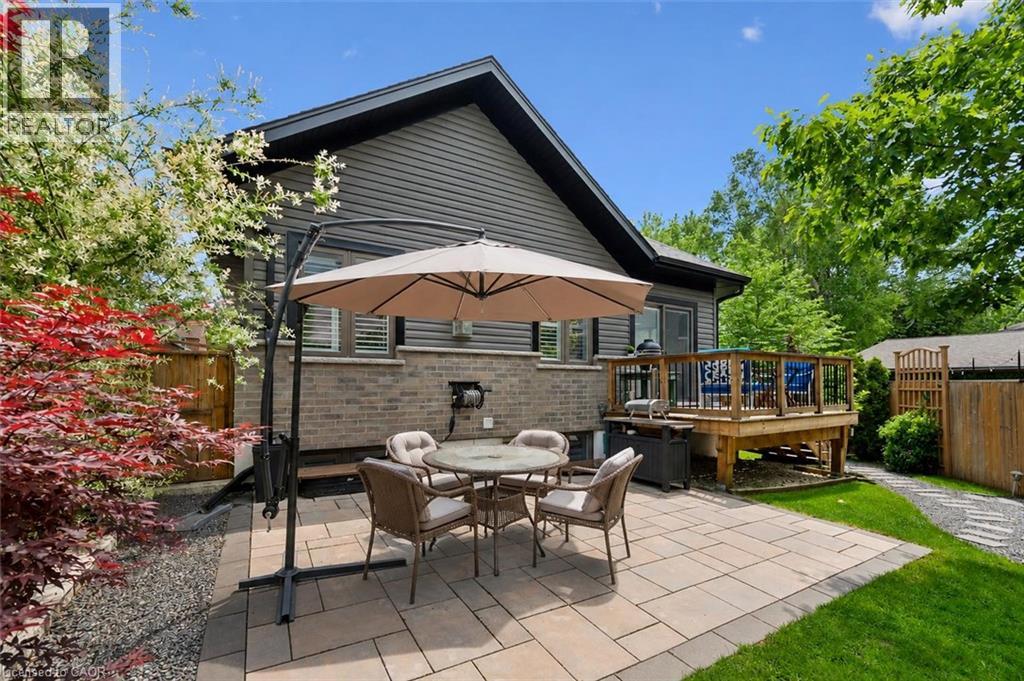 10 Craighead Drive, Fergus, Ontario  N1M 2Z2 - Photo 27 - 40837463