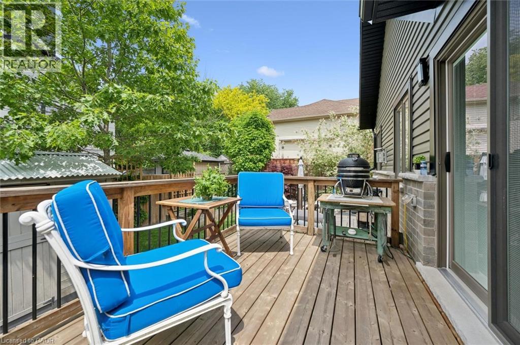10 Craighead Drive, Fergus, Ontario  N1M 2Z2 - Photo 30 - 40837463