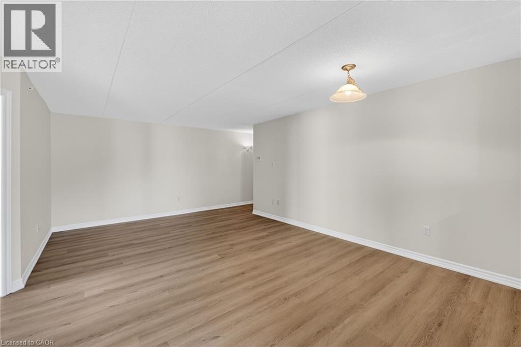 1350 Main Street E Unit# 301, Milton, Ontario  L9T 7S7 - Photo 10 - 40838789