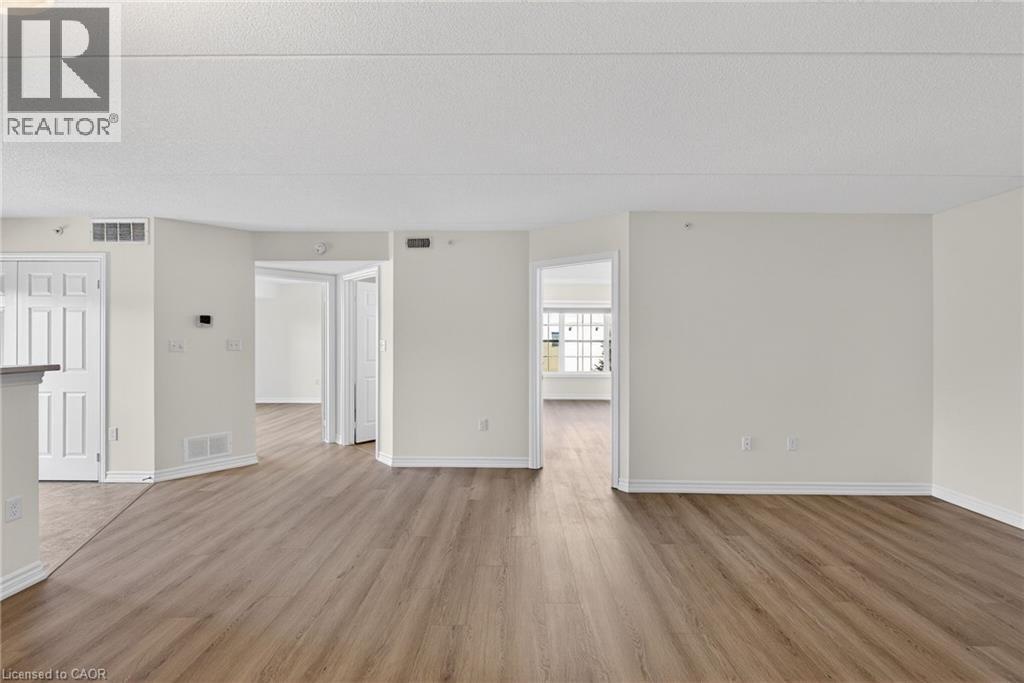 1350 Main Street E Unit# 301, Milton, Ontario  L9T 7S7 - Photo 13 - 40838789