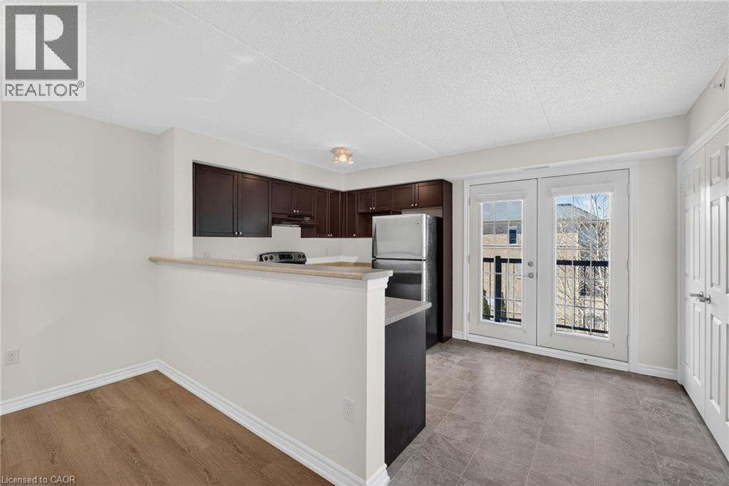 1350 Main Street E Unit# 301, Milton, Ontario  L9T 7S7 - Photo 14 - 40838789