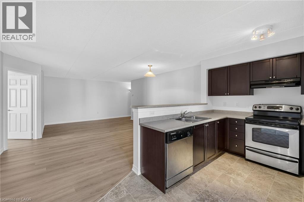 1350 Main Street E Unit# 301, Milton, Ontario  L9T 7S7 - Photo 15 - 40838789